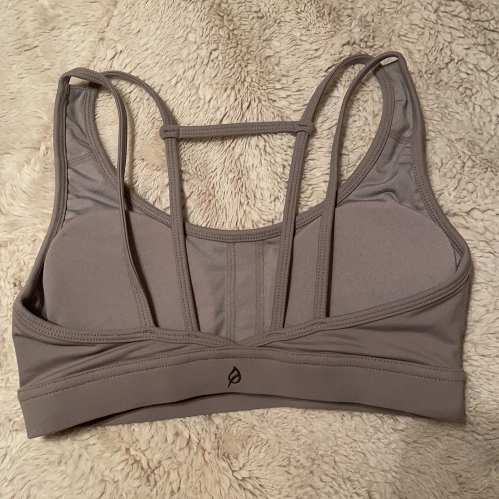 P’tula Bra - Picture 2 of 3